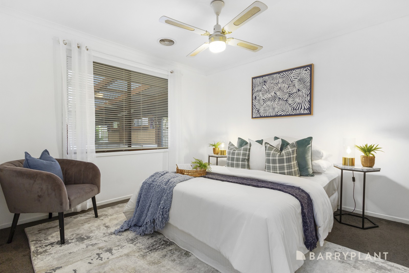 33 Tolhurst Avenue, Boronia, VIC 3155, Boronia - Thumbnail 6
