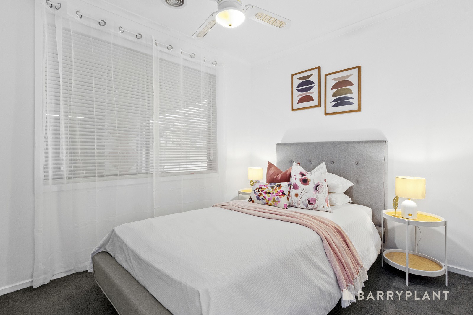 33 Tolhurst Avenue, Boronia, VIC 3155, Boronia - Thumbnail 7