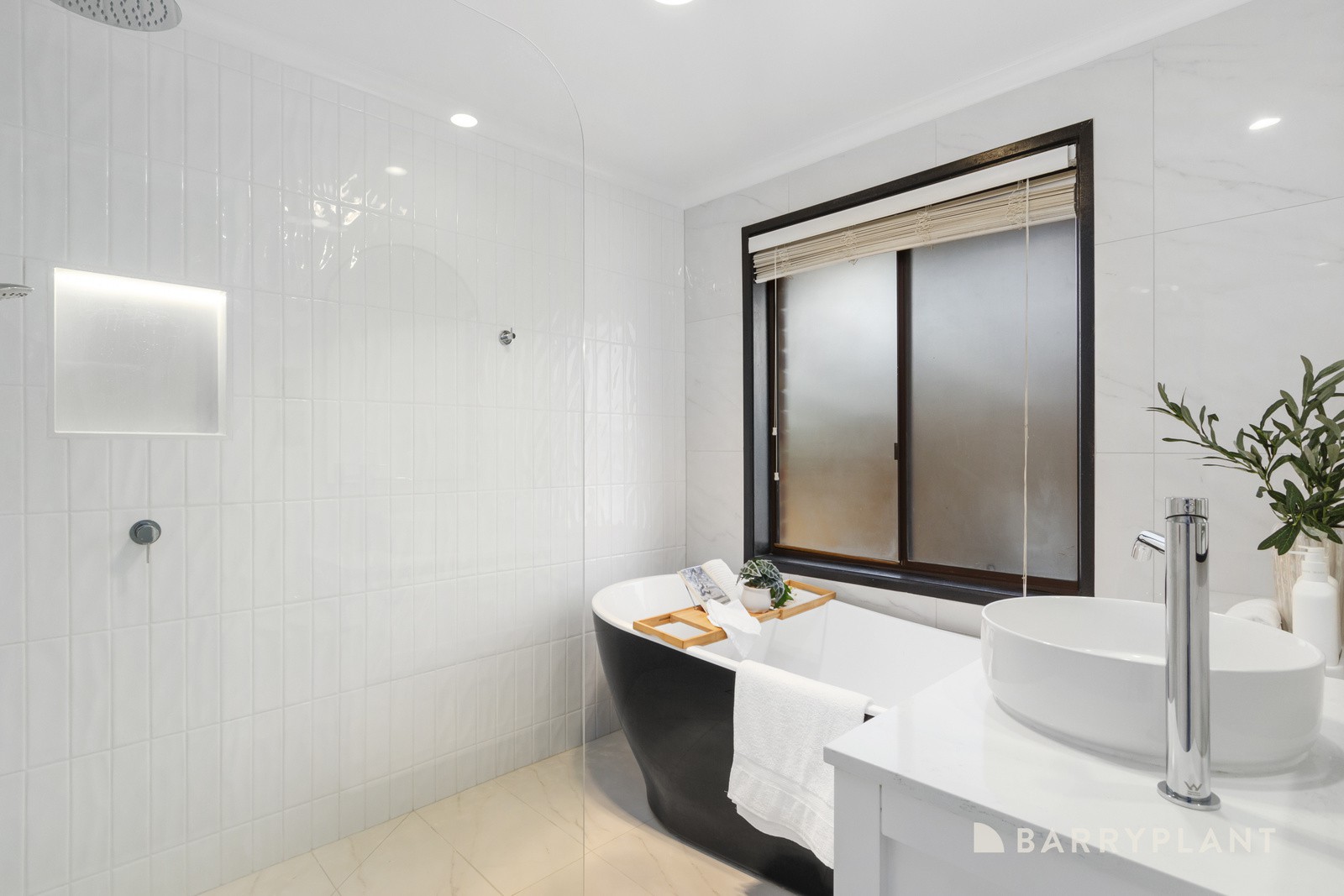 33 Tolhurst Avenue, Boronia, VIC 3155, Boronia - Thumbnail 8