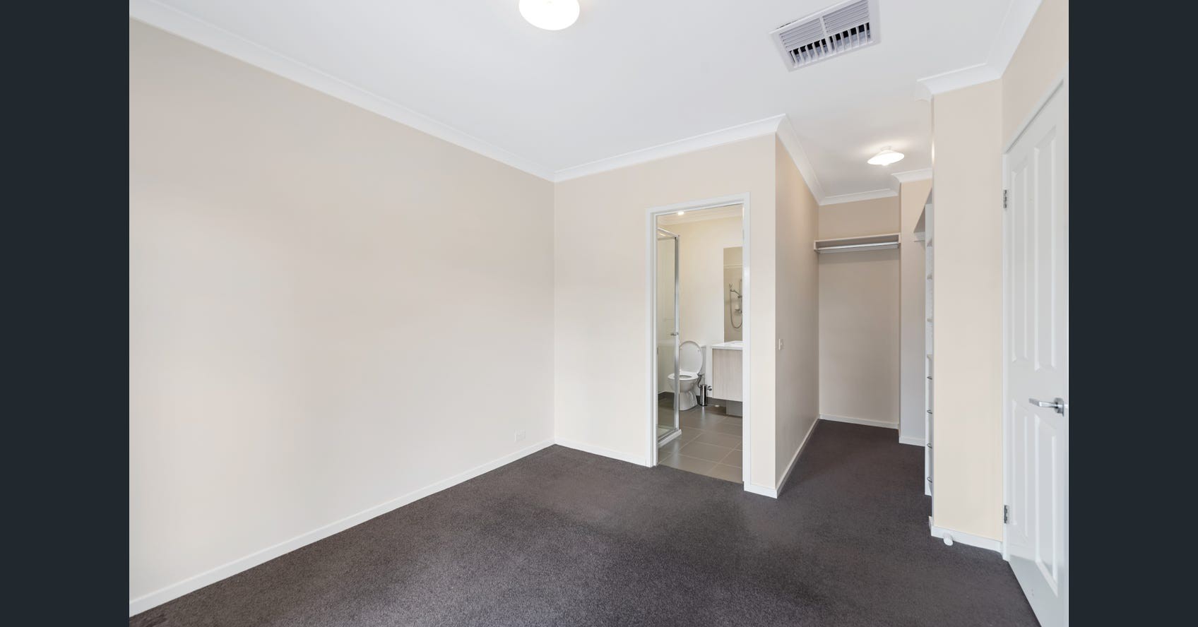 33 Topcliffe  RoadWollert, VIC 3750  - Leased, Wollert - Thumbnail 4