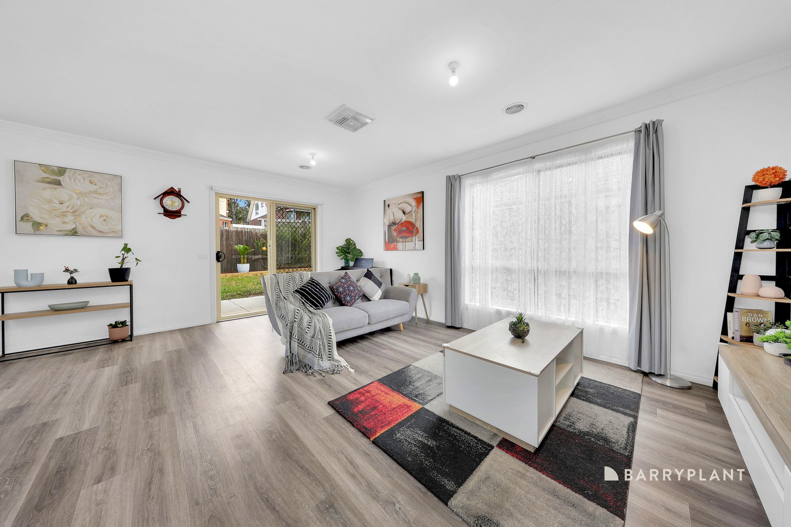 33 Trinity Way, South Morang, VIC 3752, South Morang - Thumbnail 5