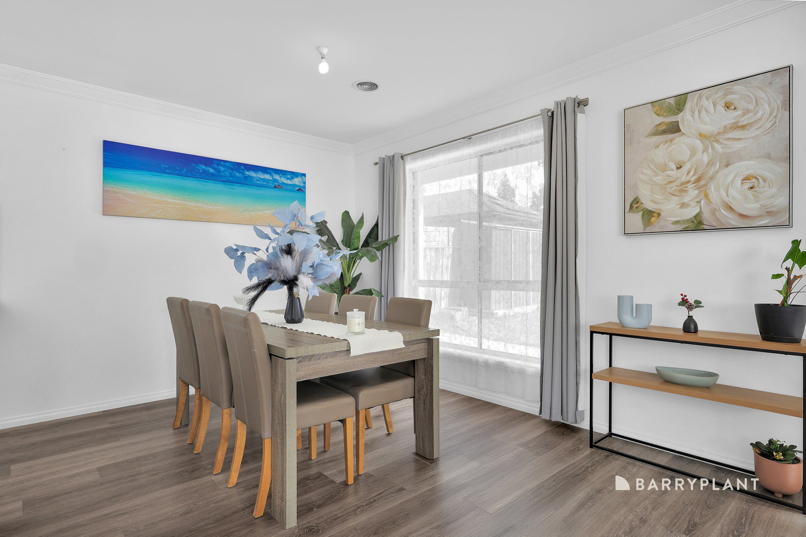 33 Trinity Way, South Morang, VIC 3752, South Morang - Thumbnail 6