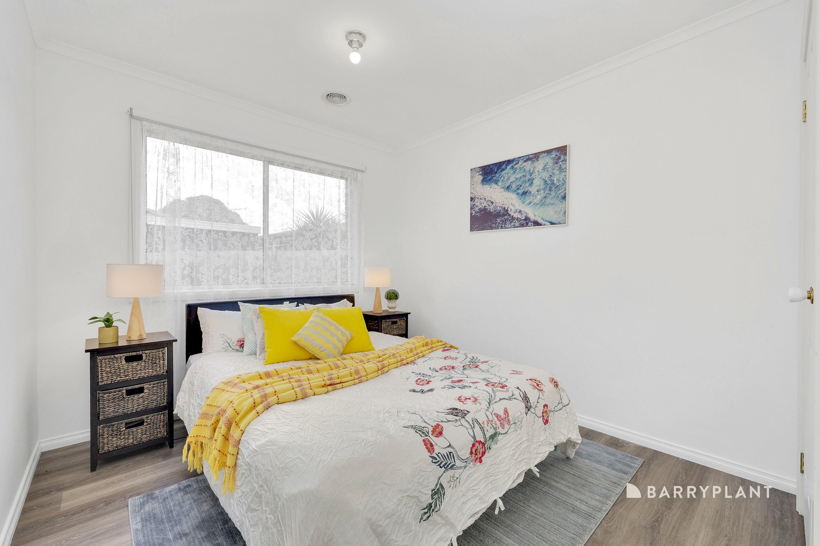 33 Trinity Way, South Morang, VIC 3752, South Morang - Thumbnail 8