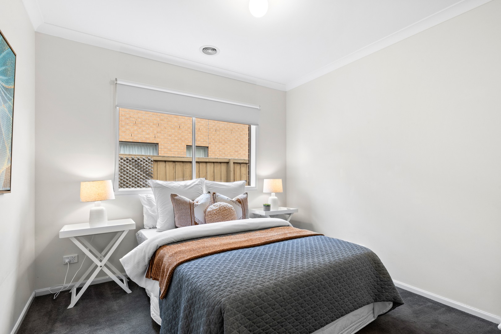 33 Tristania Drive, Point Cook, VIC 3030, Point Cook - Thumbnail 2