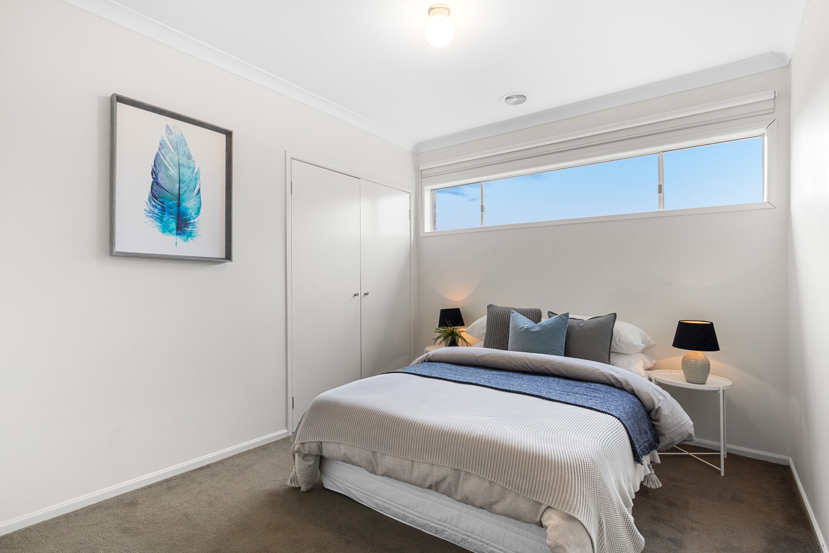 33 Tristania Drive, Point Cook, VIC 3030, Point Cook - Thumbnail 6
