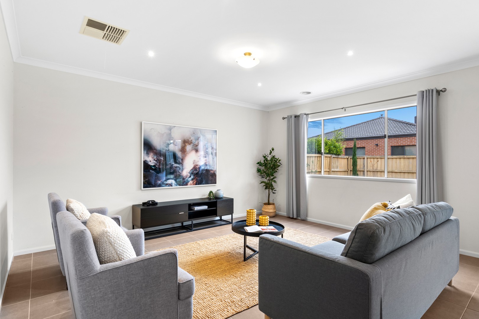 33 Tristania Drive, Point Cook, VIC 3030, Point Cook - Thumbnail 7