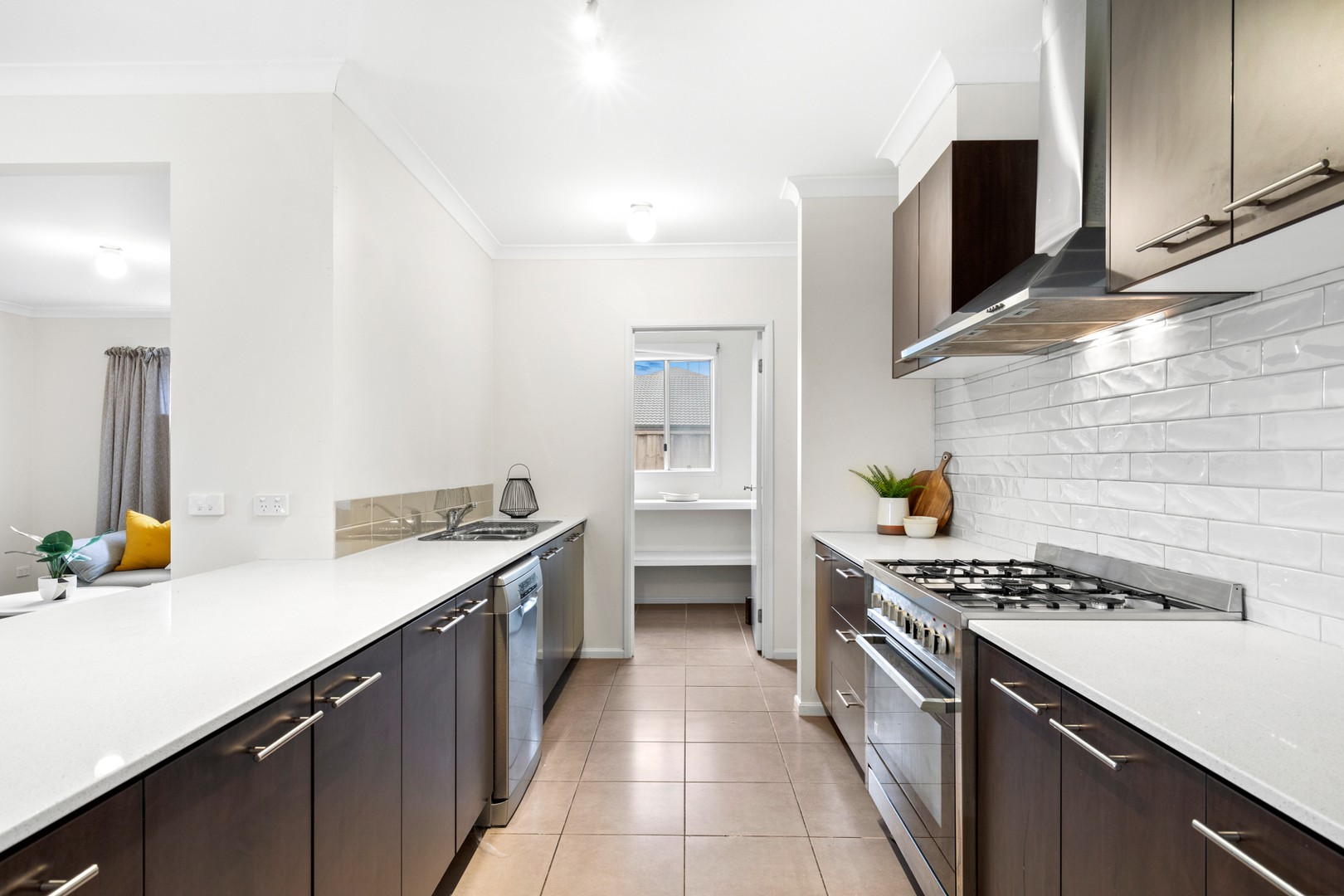 33 Tristania Drive, Point Cook, VIC 3030, Point Cook - Thumbnail 8