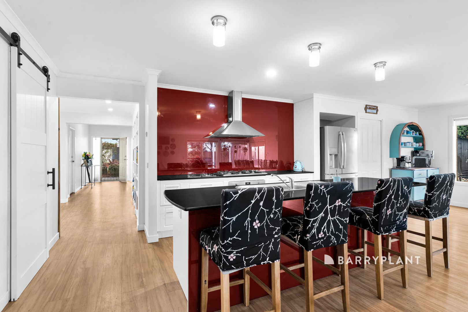 33-tuileries-rise-narre-warren-south-vic-3805-for-sale