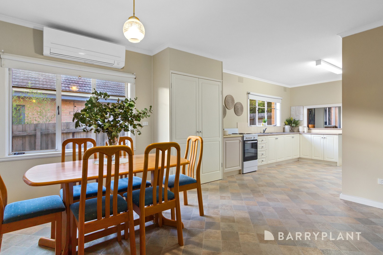 33 Underwood Road, Boronia, VIC 3155, Boronia - Thumbnail 4