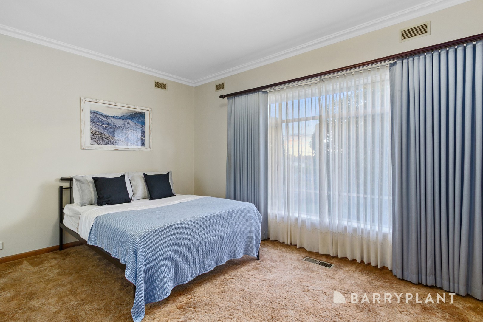 33 Underwood Road, Boronia, VIC 3155, Boronia - Thumbnail 5
