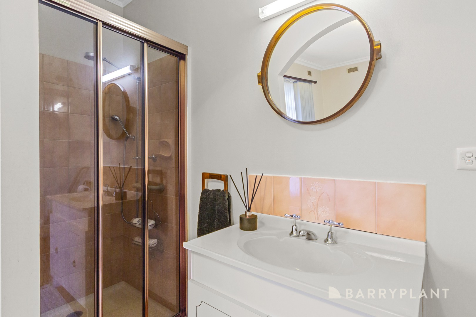 33 Underwood Road, Boronia, VIC 3155, Boronia - Thumbnail 6