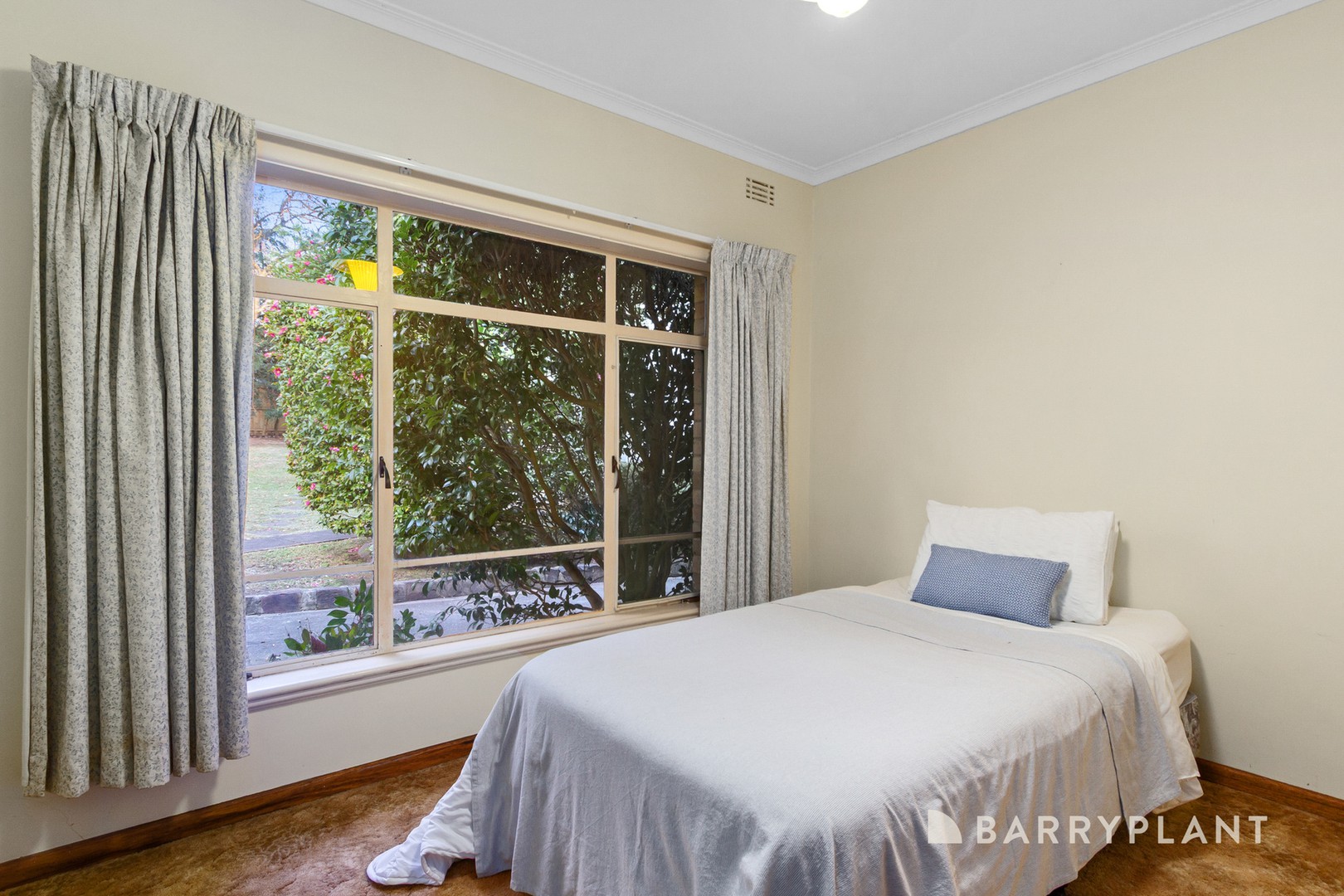 33 Underwood Road, Boronia, VIC 3155, Boronia - Thumbnail 7