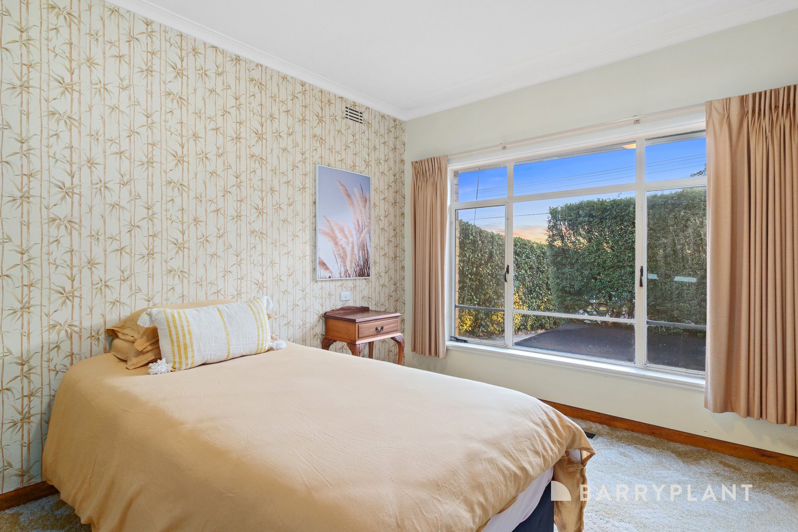 33 Underwood Road, Boronia, VIC 3155, Boronia - Thumbnail 8