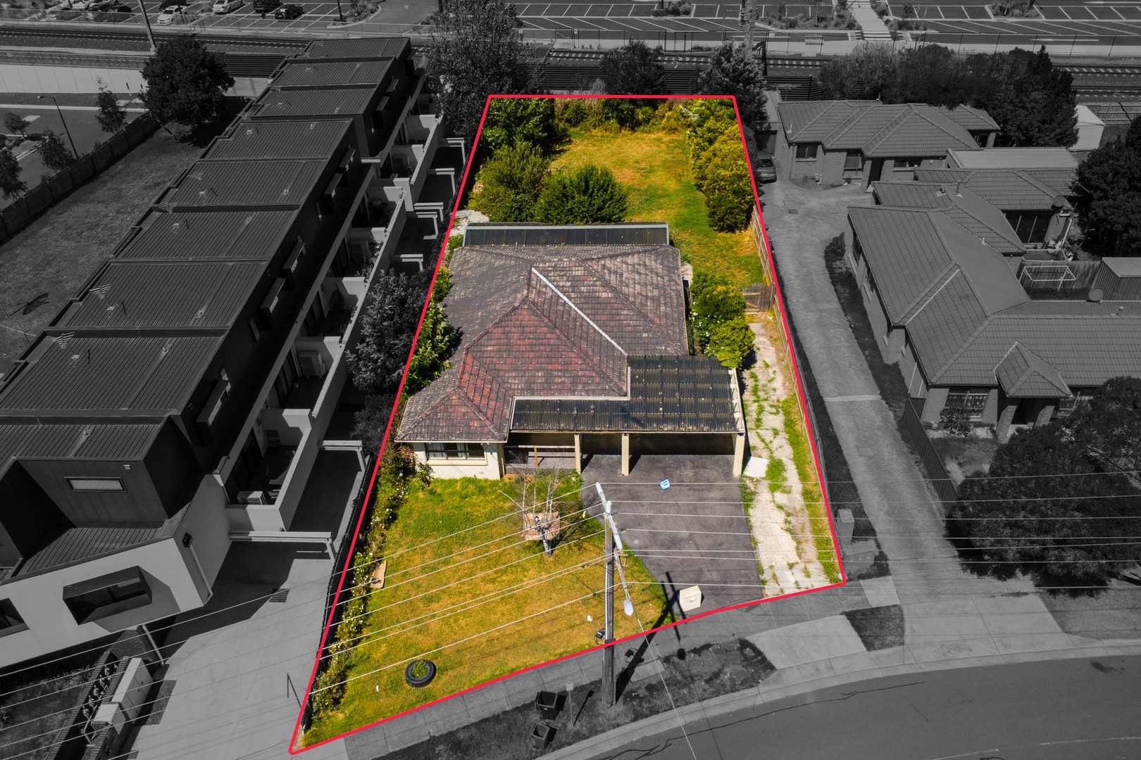 33 Valley Fair Drive, Narre Warren, VIC 3805 - Thumbnail 2 - 05/02/2026