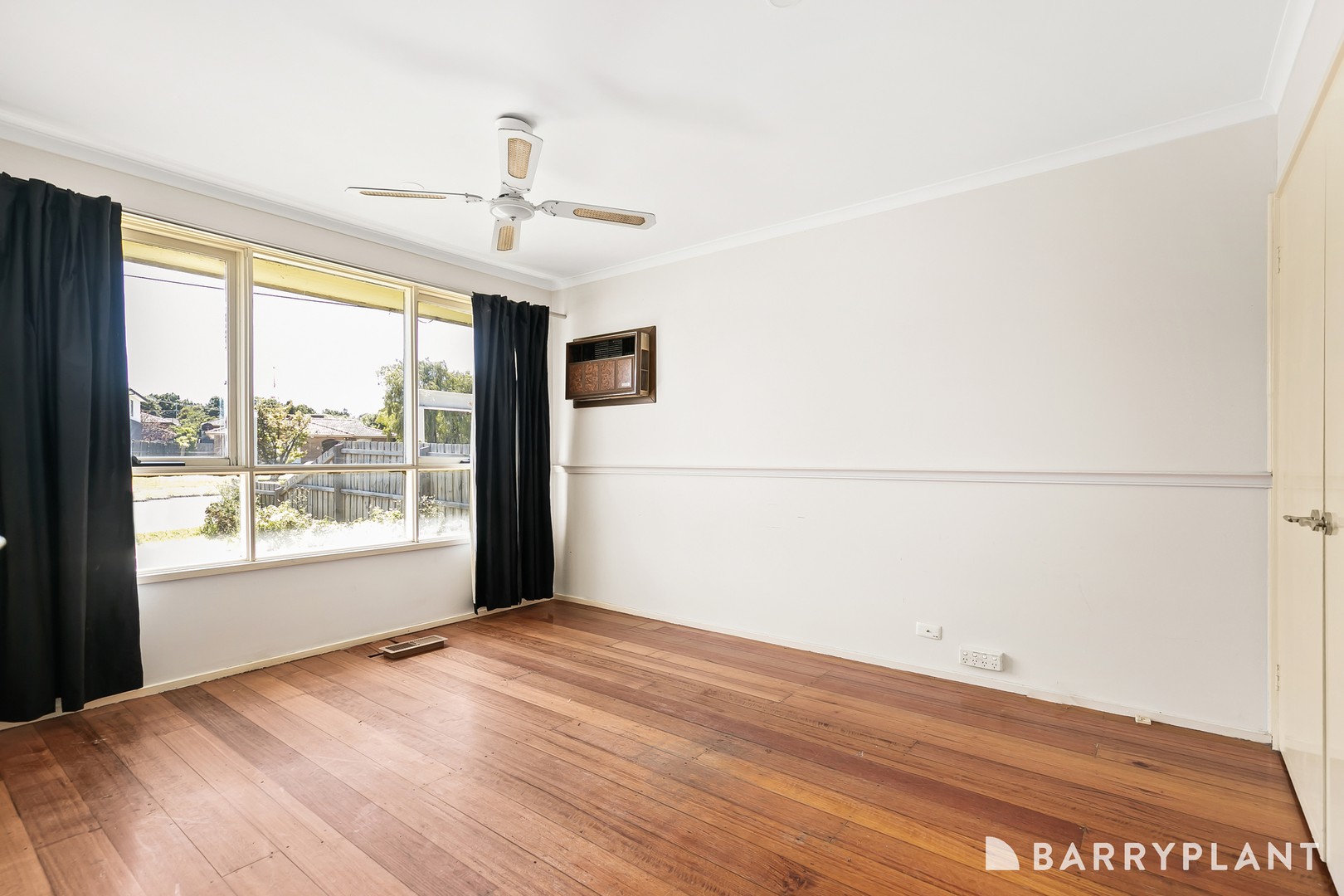 33 Valley Fair Drive, Narre Warren, VIC 3805, Narre Warren - Thumbnail 7