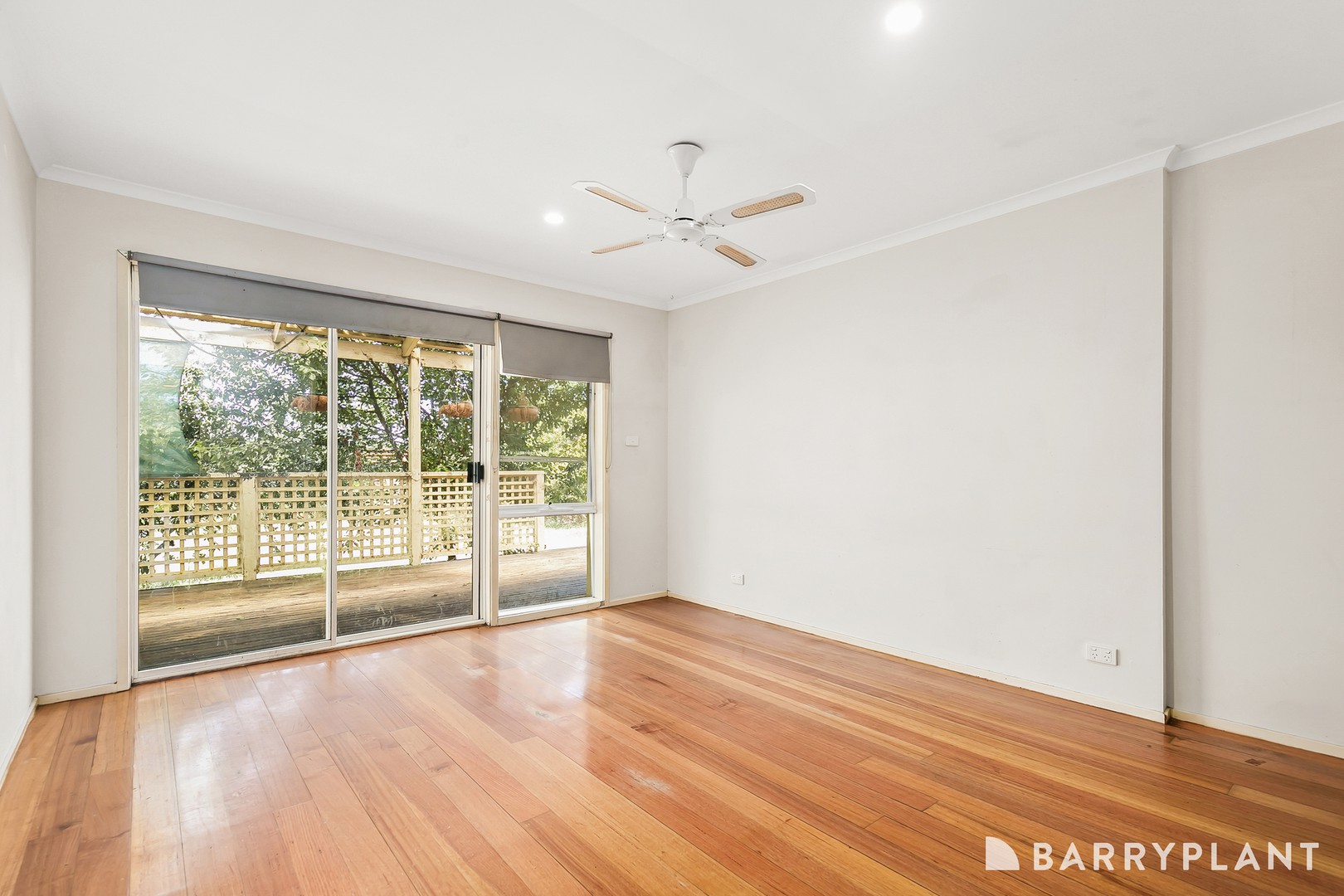 33 Valley Fair Drive, Narre Warren, VIC 3805, Narre Warren - Thumbnail 8