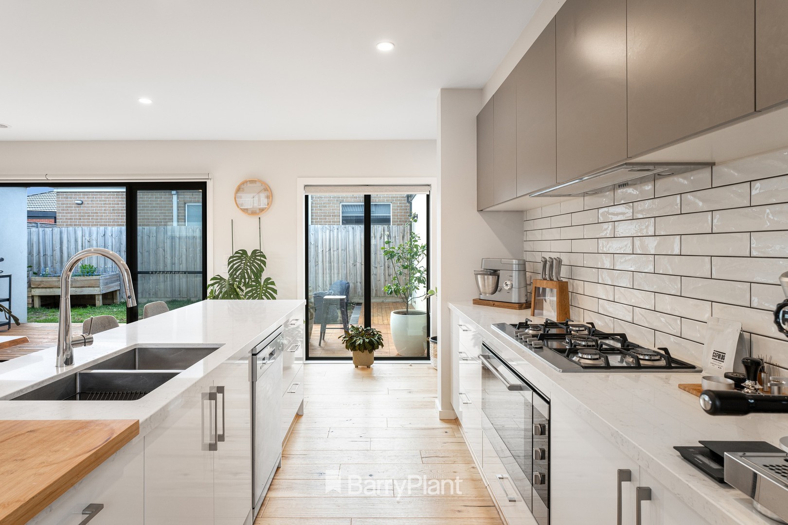 33 Vaughan DriveArmstrong Creek, VIC 3217, Armstrong Creek - Thumbnail 4