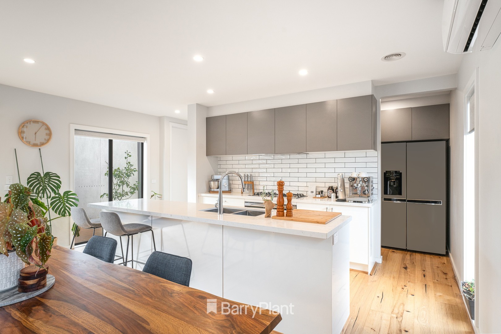 33 Vaughan DriveArmstrong Creek, VIC 3217, Armstrong Creek - Thumbnail 5