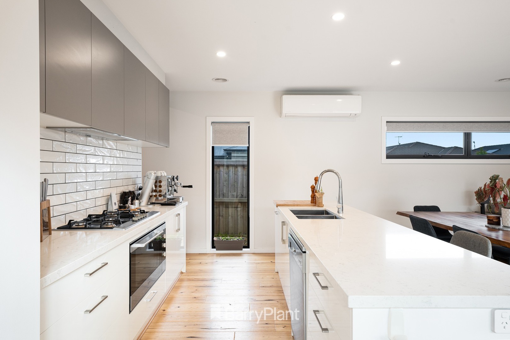 33 Vaughan DriveArmstrong Creek, VIC 3217, Armstrong Creek - Thumbnail 6