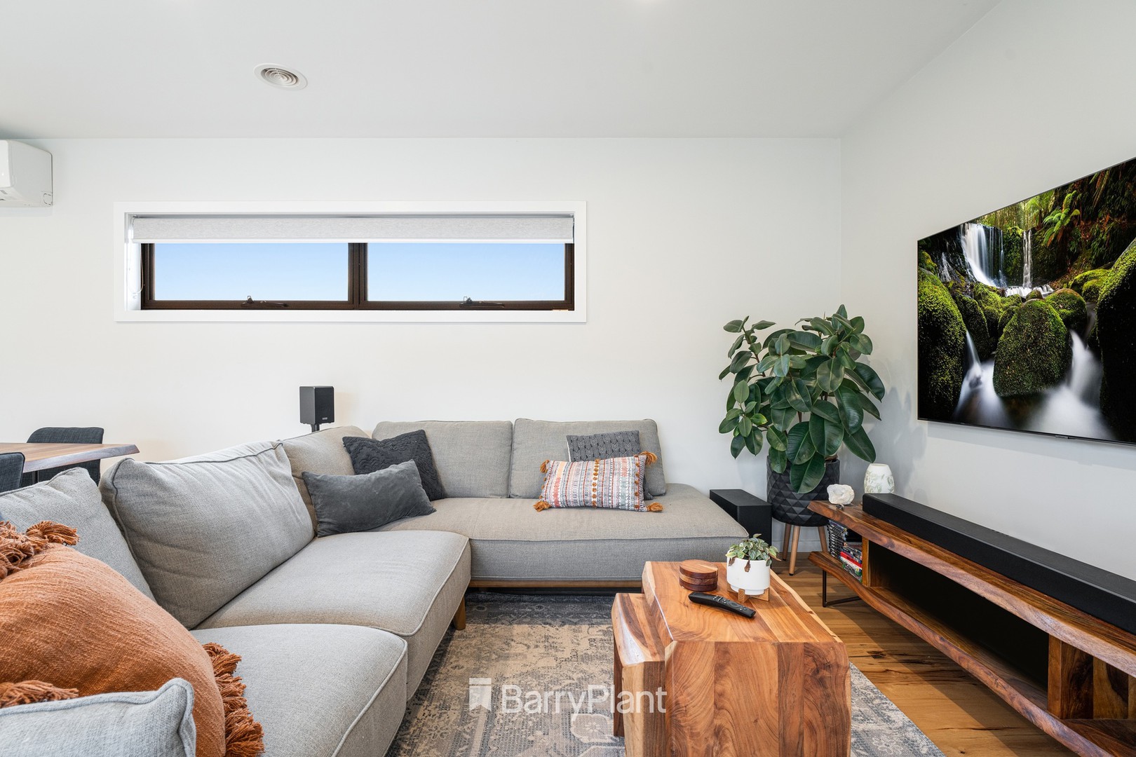 33 Vaughan DriveArmstrong Creek, VIC 3217, Armstrong Creek - Thumbnail 7