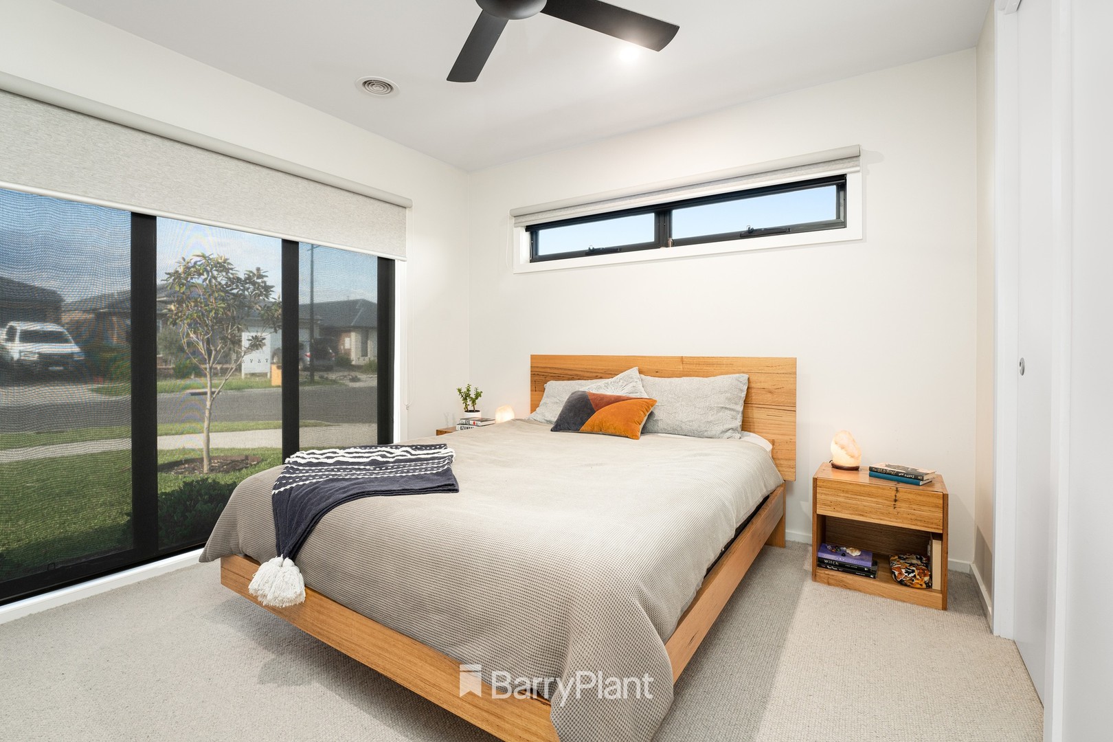 33 Vaughan DriveArmstrong Creek, VIC 3217, Armstrong Creek - Thumbnail 8