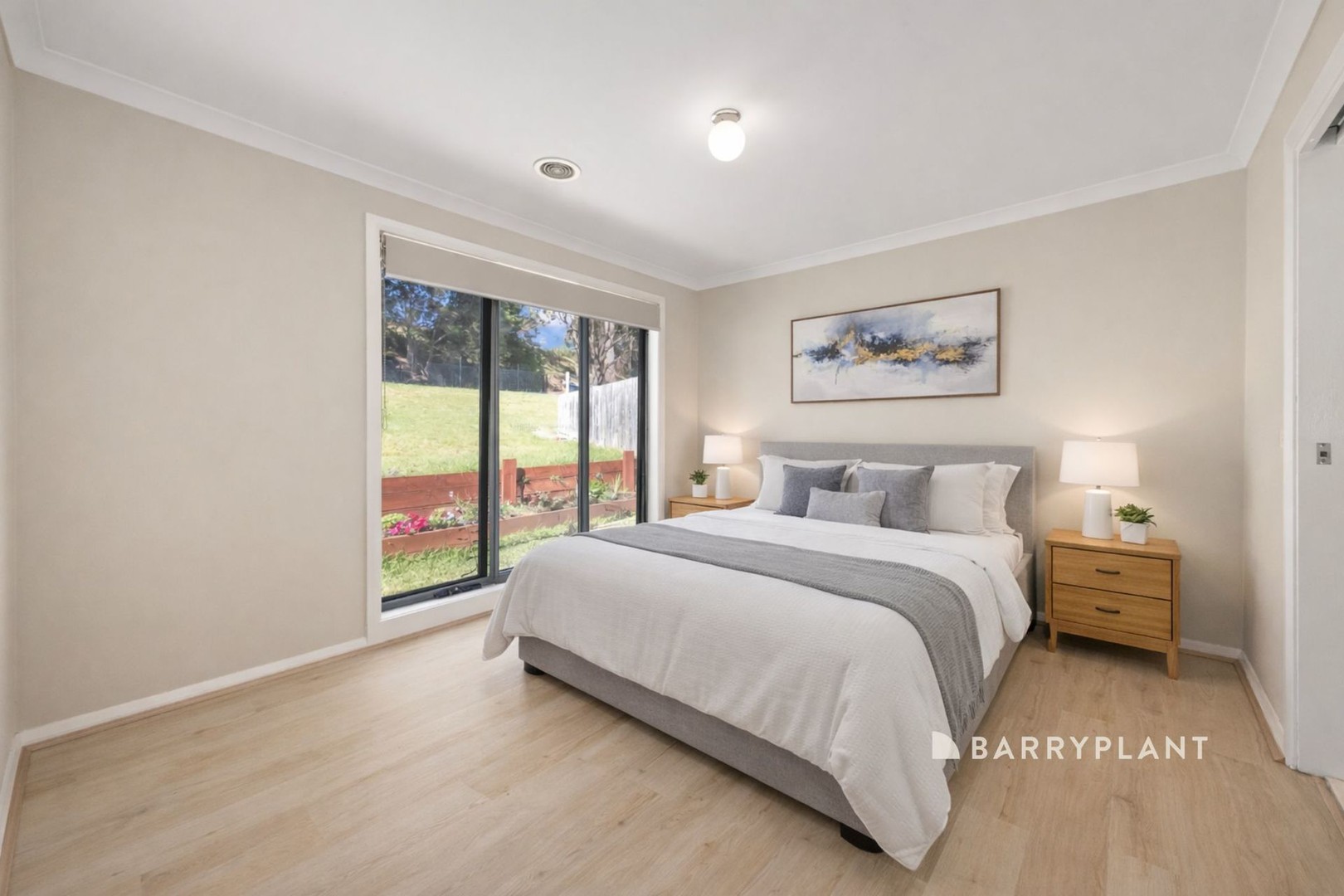 33 Victoria Street, Drouin, VIC 3818, Drouin - Thumbnail 3