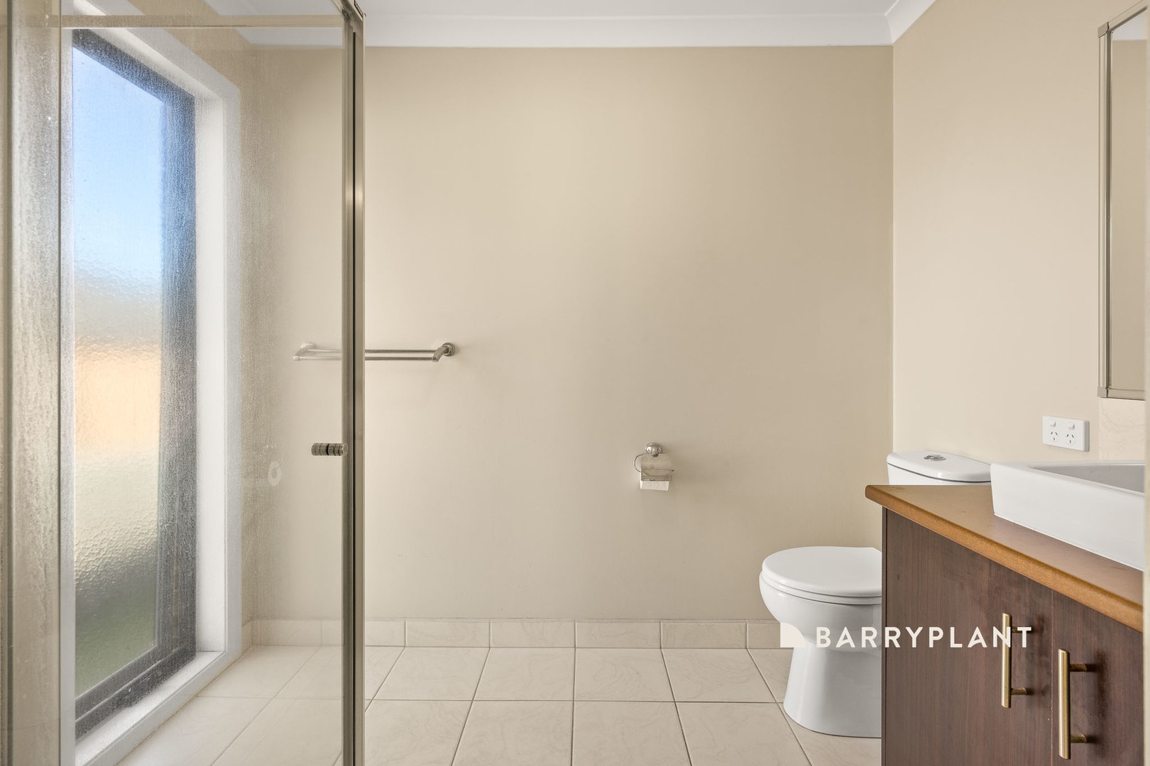 33 Victoria Street, Drouin, VIC 3818, Drouin - Thumbnail 4