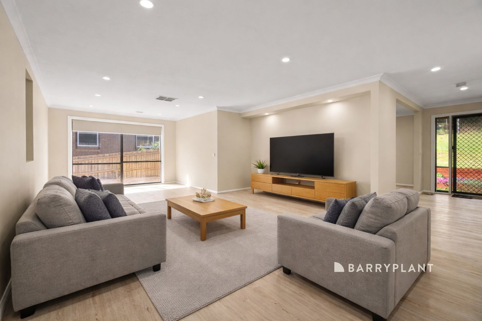 33 Victoria Street, Drouin, VIC 3818, Drouin - Thumbnail 5