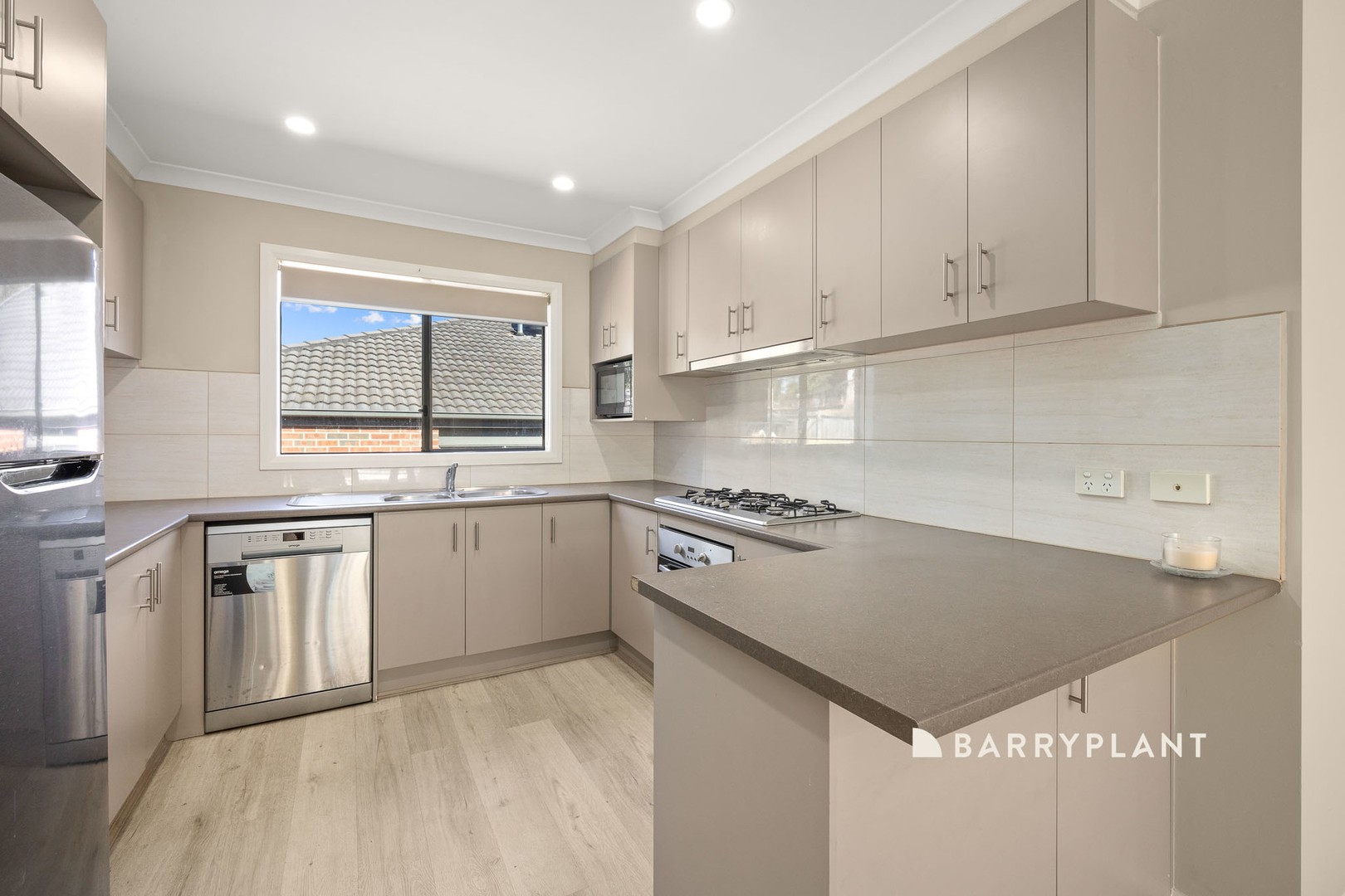 33 Victoria Street, Drouin, VIC 3818, Drouin - Thumbnail 6