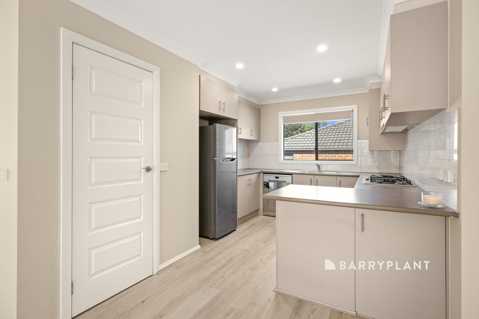 33 Victoria Street, Drouin, VIC 3818, Drouin - Thumbnail 7