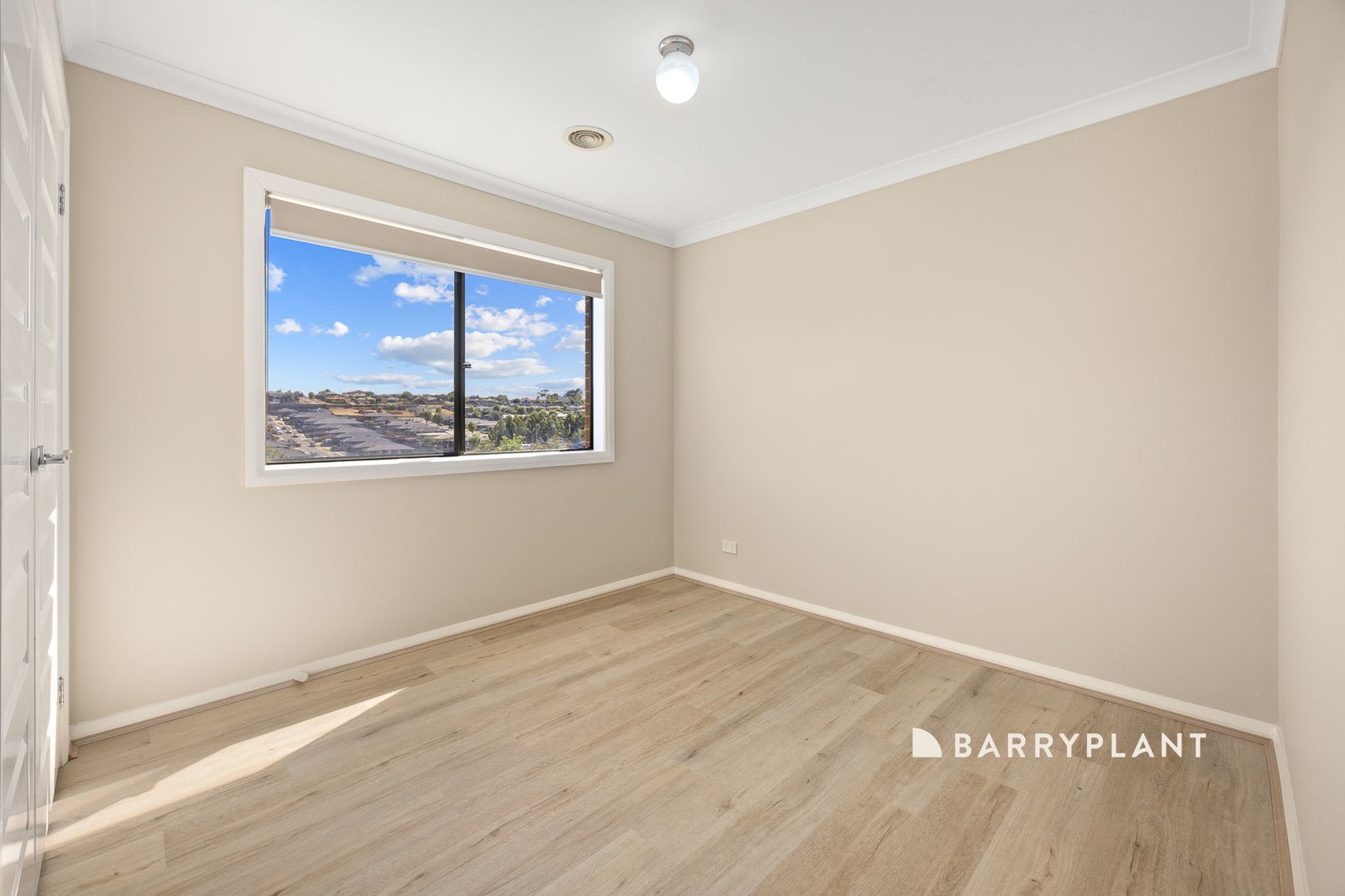 33 Victoria Street, Drouin, VIC 3818, Drouin - Thumbnail 8