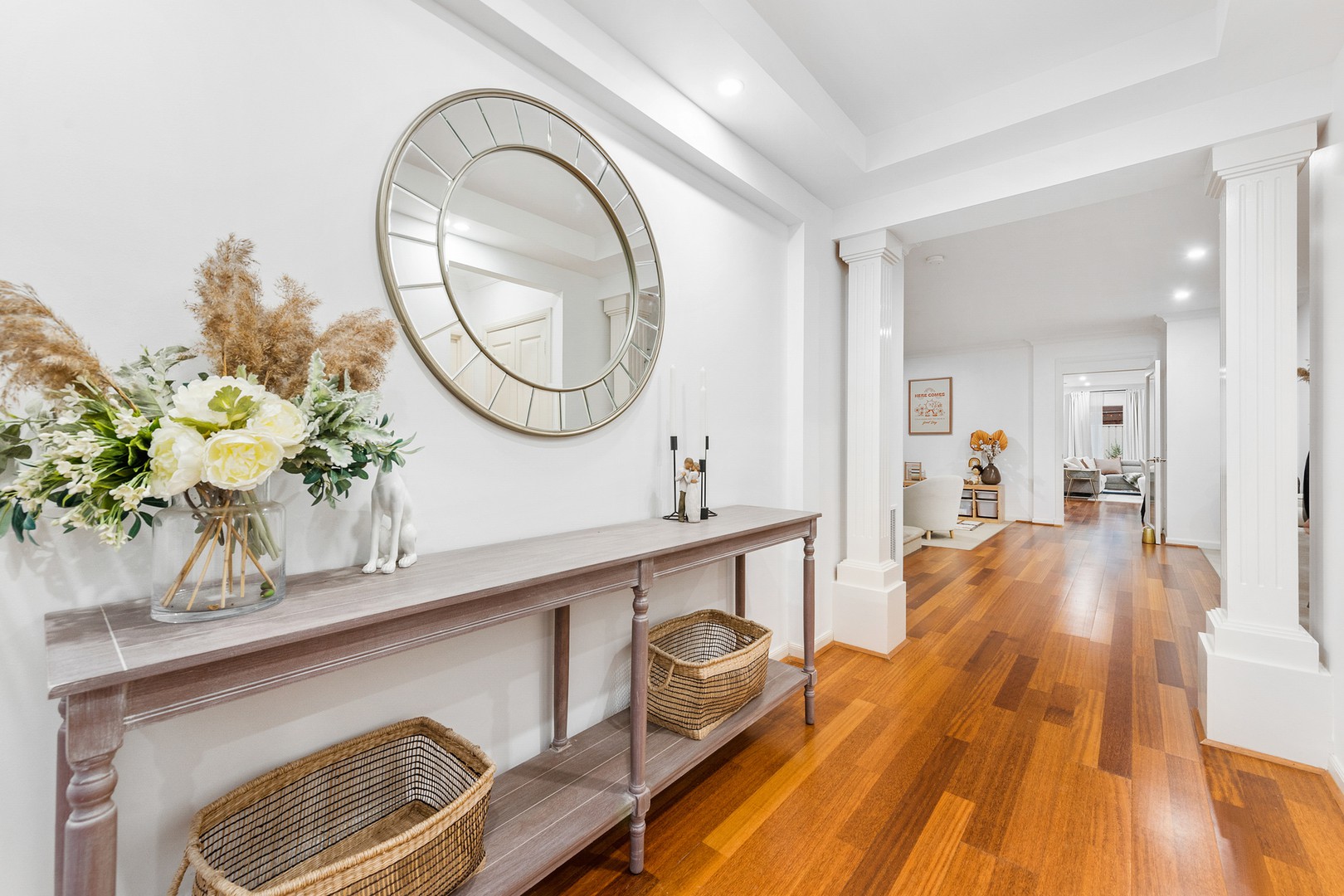 33 Victoria Way, Caroline Springs, VIC 3023, Caroline Springs - Thumbnail 2