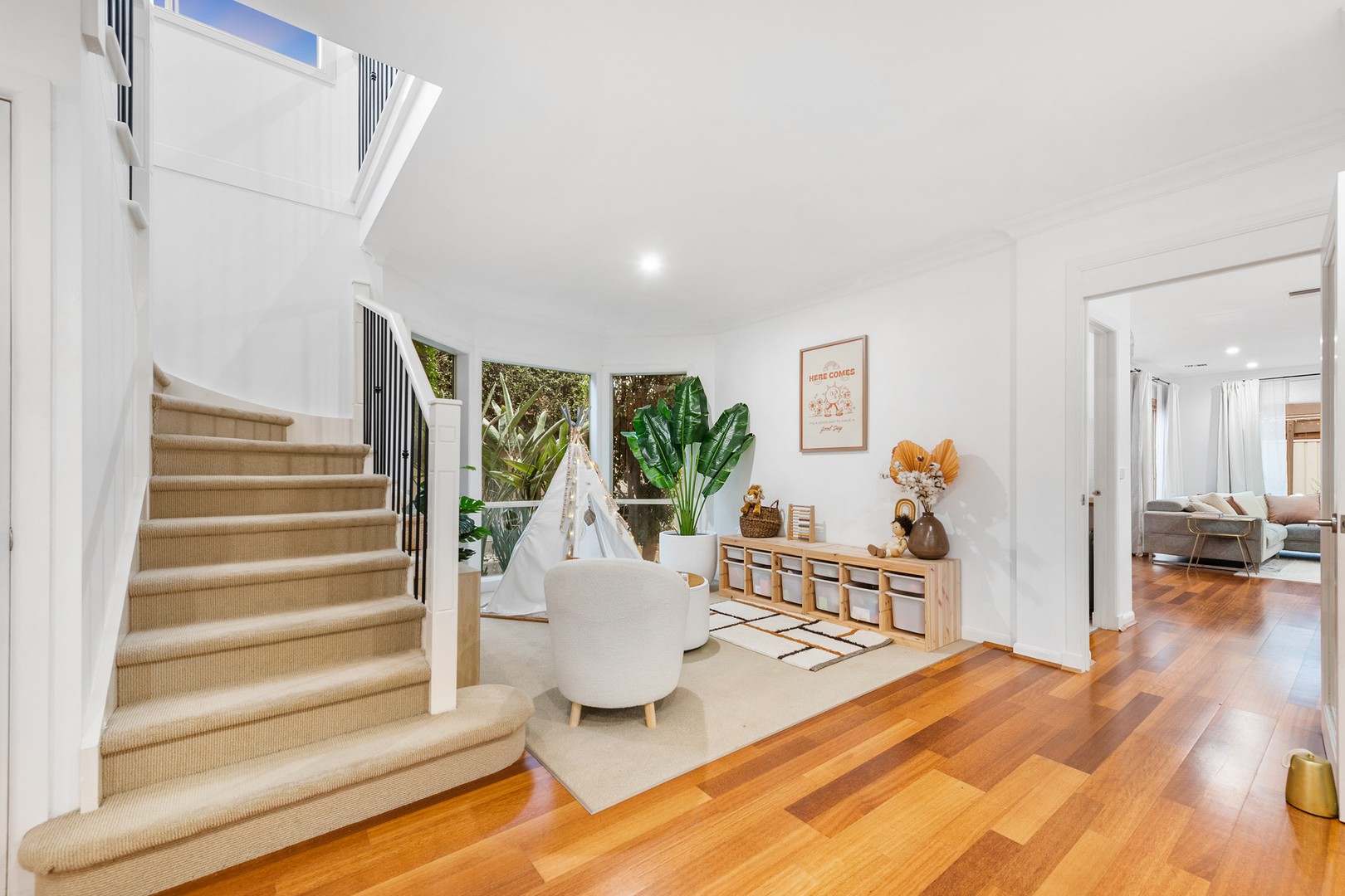 33 Victoria Way, Caroline Springs, VIC 3023, Caroline Springs - Thumbnail 3