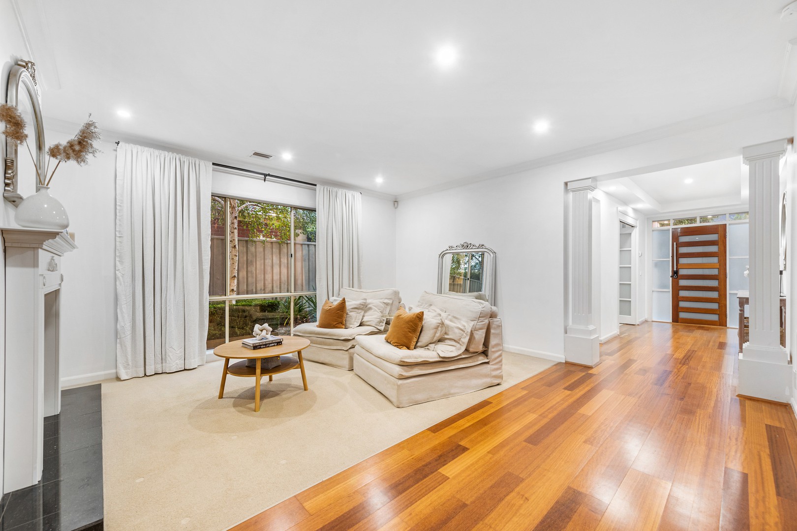 33 Victoria Way, Caroline Springs, VIC 3023, Caroline Springs - Thumbnail 4