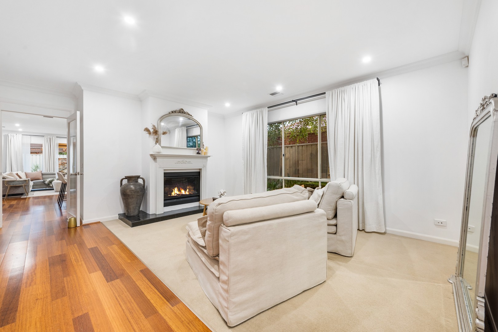 33 Victoria Way, Caroline Springs, VIC 3023, Caroline Springs - Thumbnail 5