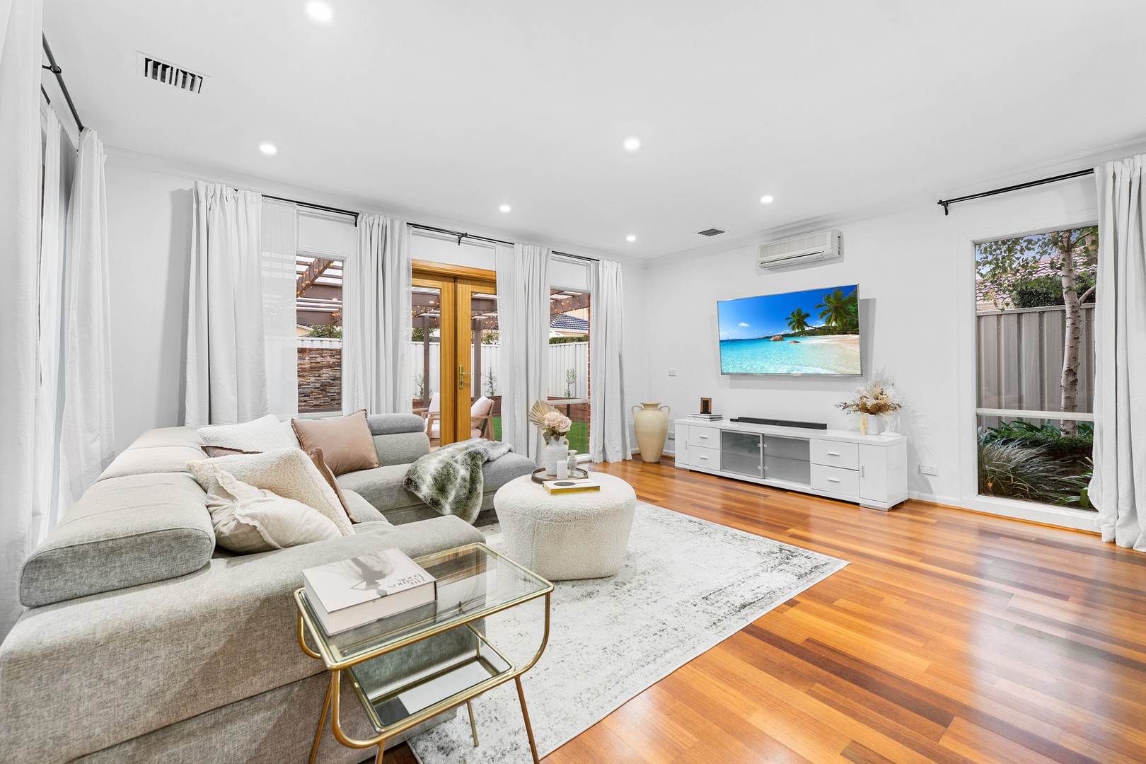 33 Victoria Way, Caroline Springs, VIC 3023, Caroline Springs - Thumbnail 6