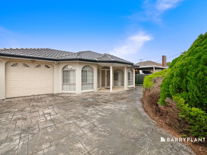 33 View Street, Glenroy, VIC 3046 - Image - 21/07/2026