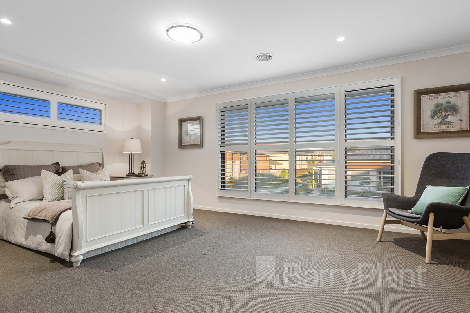 33 Viewmont Street, Wantirna South, VIC 3152, Wantirna South - Thumbnail 5