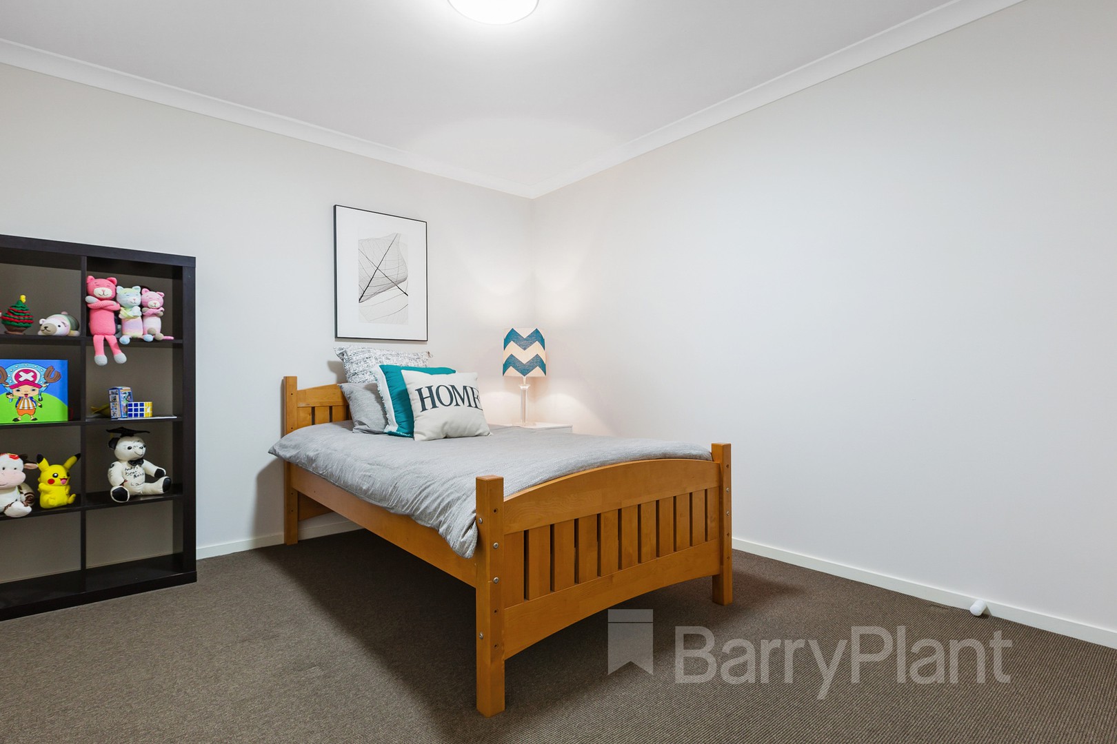 33 Viewmont Street, Wantirna South, VIC 3152, Wantirna South - Thumbnail 6