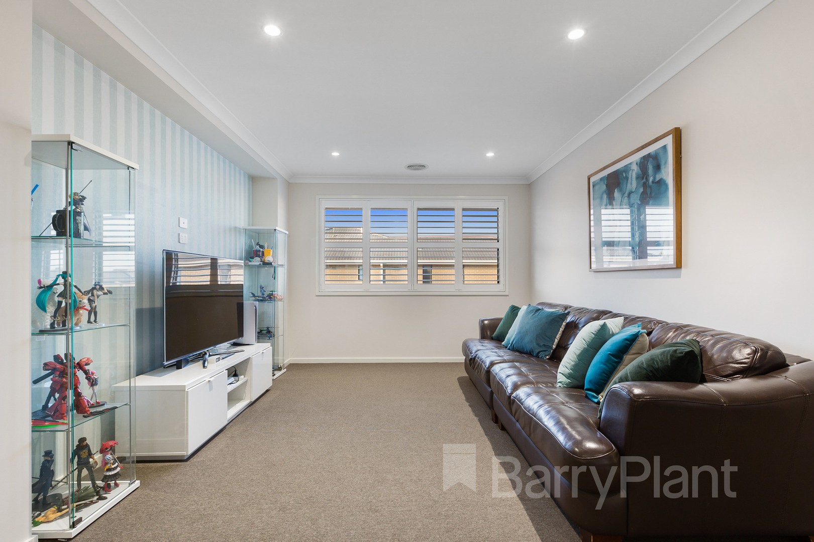 33 Viewmont Street, Wantirna South, VIC 3152, Wantirna South - Thumbnail 8