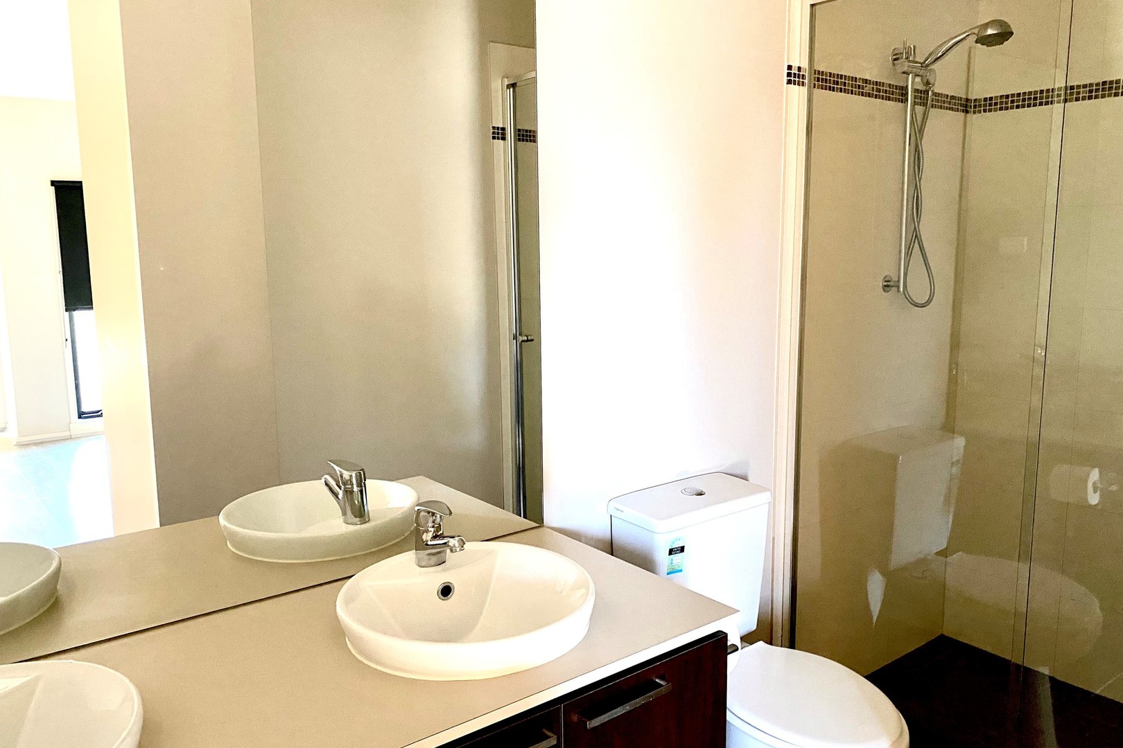 33 Viewside Crescent, Craigieburn, VIC 3064, Craigieburn - Thumbnail 6