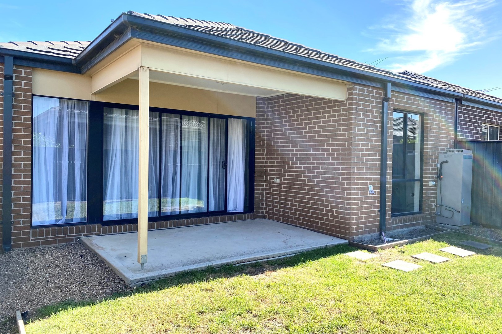 33 Viewside Crescent, Craigieburn, VIC 3064, Craigieburn - Thumbnail 7