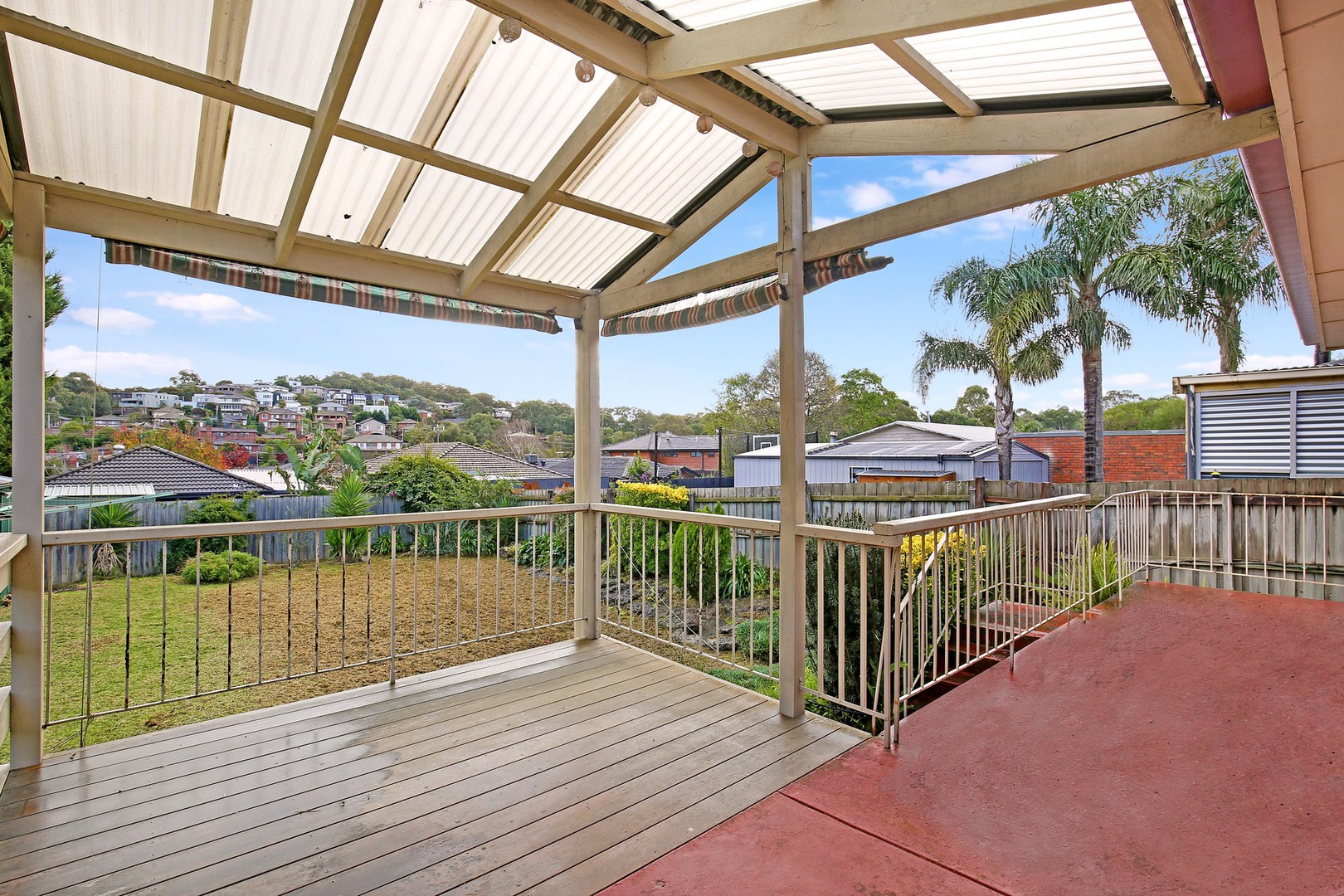 33 Vincent Street, Macleod, VIC 3085, Macleod - Thumbnail 3