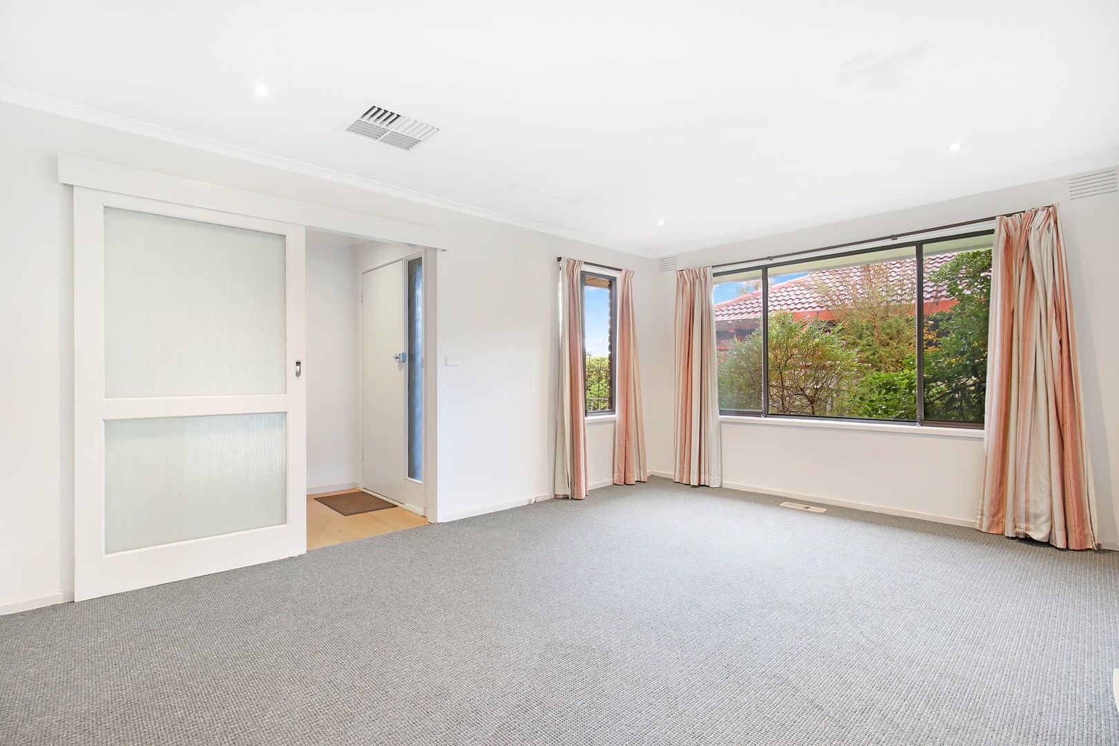 33 Vincent Street, Macleod, VIC 3085, Macleod - Thumbnail 5