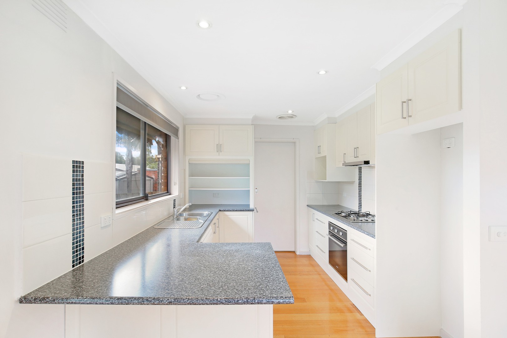 33 Vincent Street, Macleod, VIC 3085, Macleod - Thumbnail 6