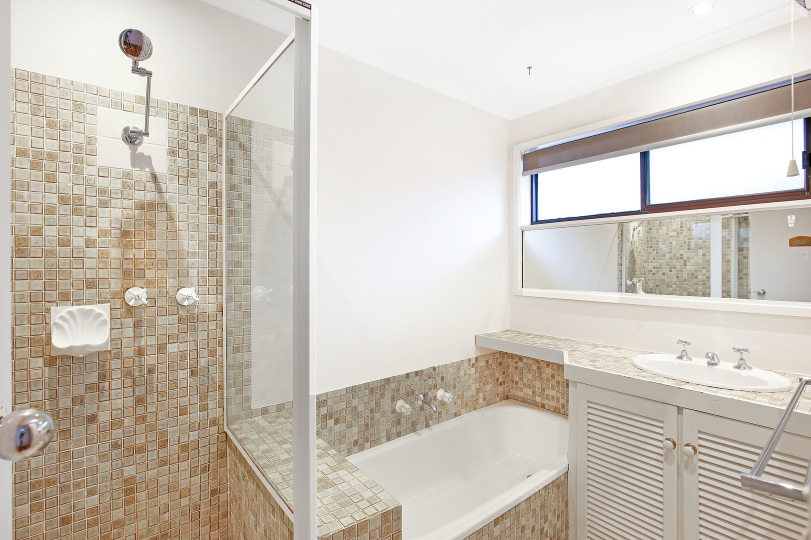 33 Vincent Street, Macleod, VIC 3085, Macleod - Thumbnail 7