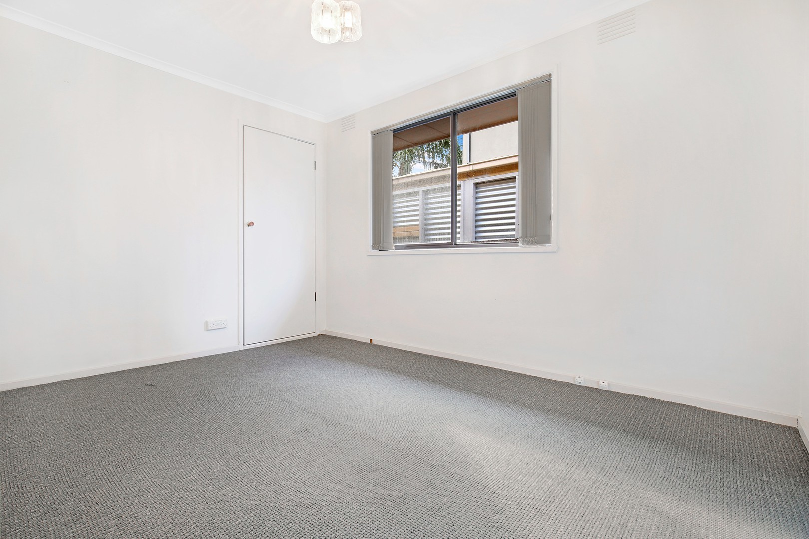 33 Vincent Street, Macleod, VIC 3085, Macleod - Thumbnail 8