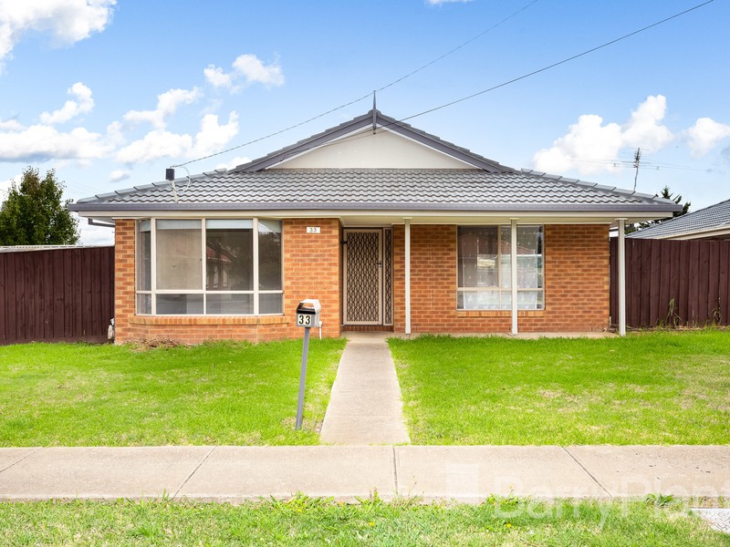 33 Virgilia Drive, Hoppers Crossing, VIC 3029 - Image - 26/05/2026