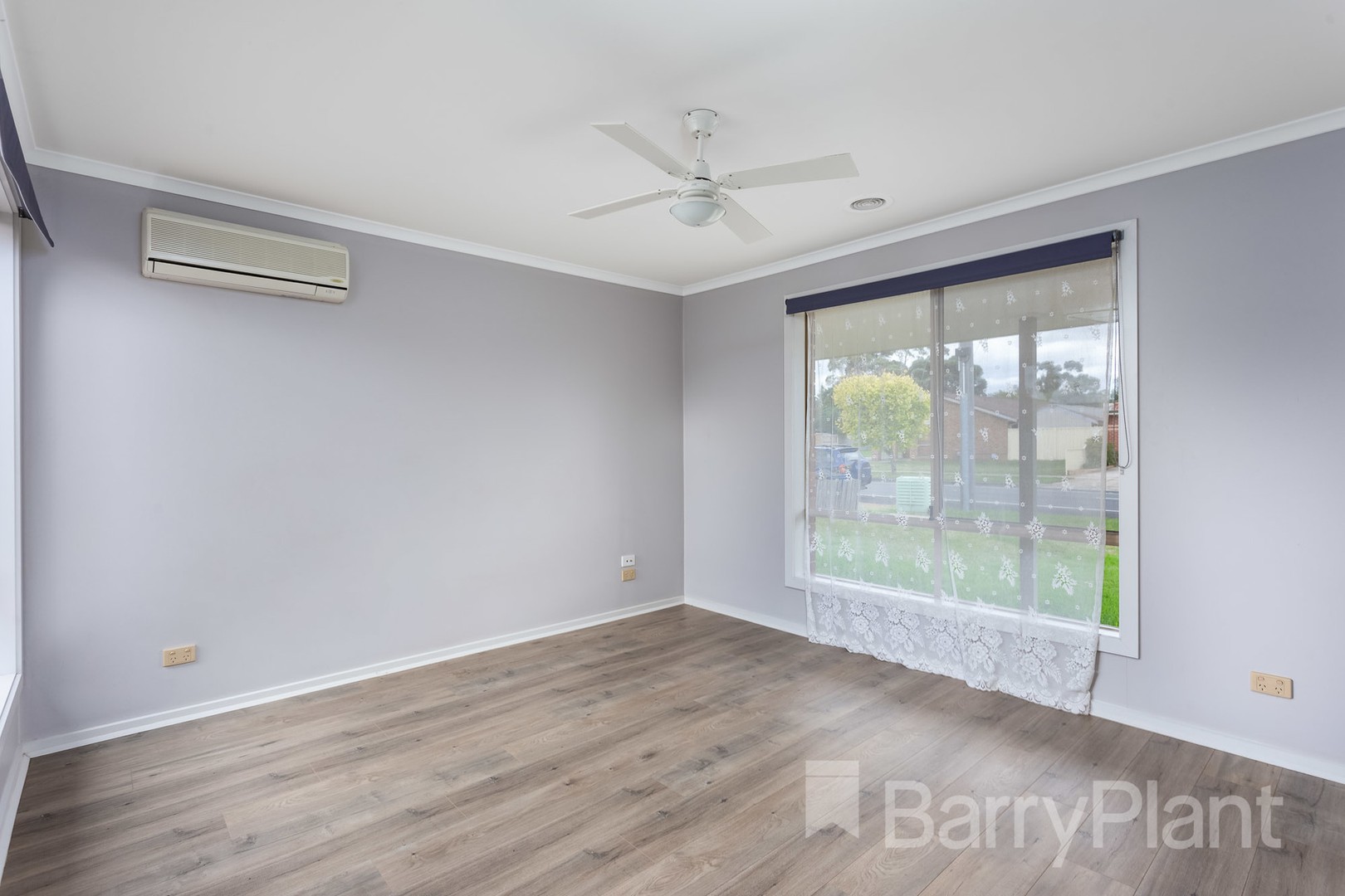 33 Virgilia Drive, Hoppers Crossing, VIC 3029, Hoppers Crossing - Thumbnail 4