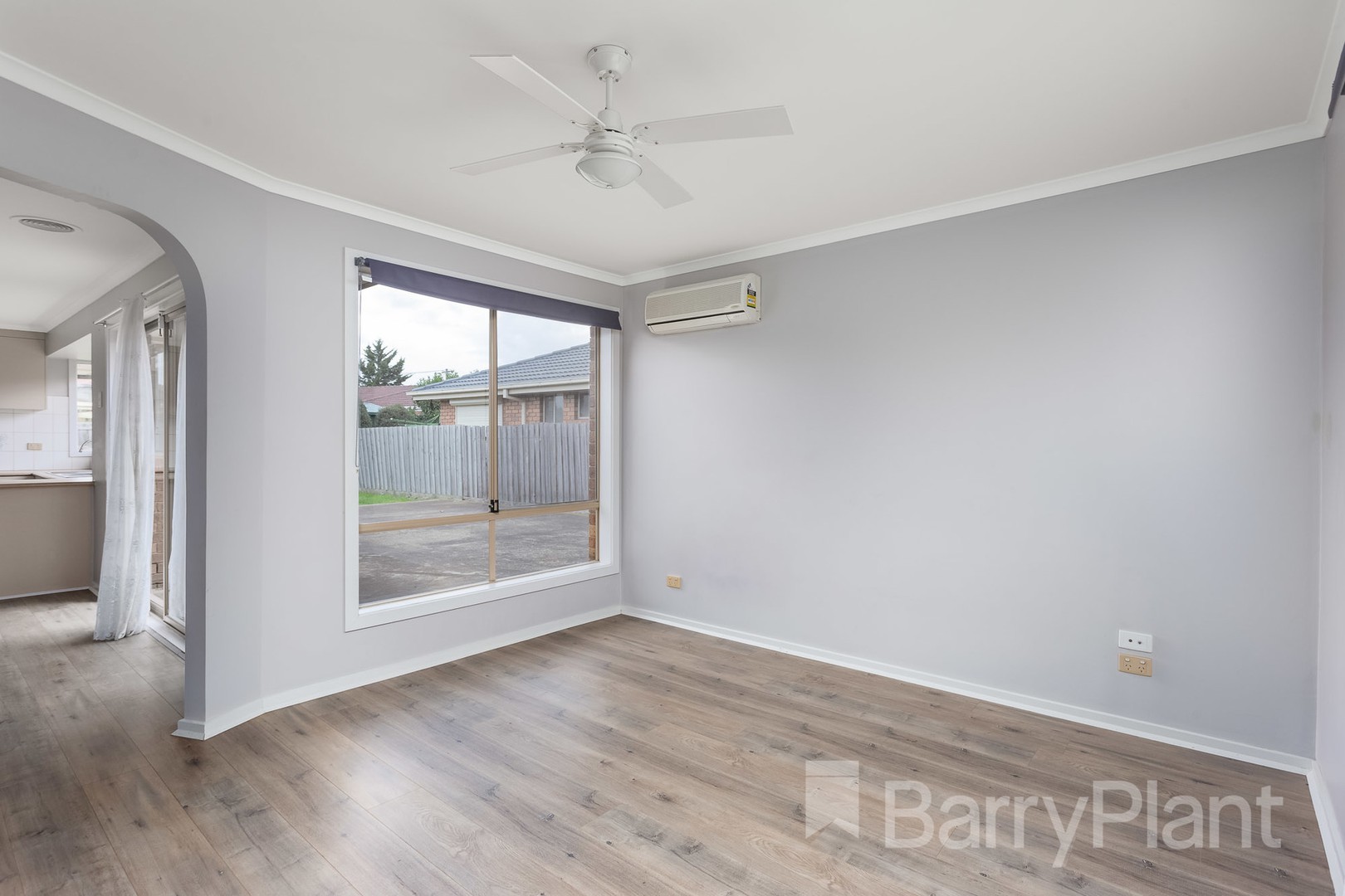33 Virgilia Drive, Hoppers Crossing, VIC 3029, Hoppers Crossing - Thumbnail 5